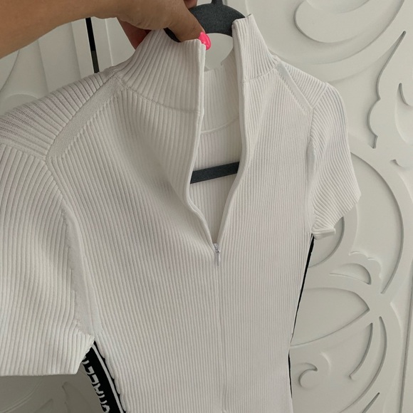 Michael Kors dress - Picture 4 of 5